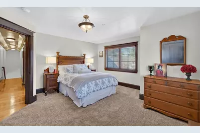 12575 Foothill Ave, San Martin, CA 95046 - Photo 39