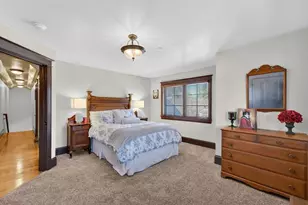 12575 Foothill Ave, San Martin, CA 95046 - Photo 39