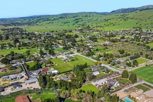12575 Foothill Ave, San Martin, CA 95046 - Photo 55