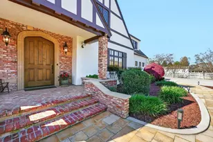 12575 Foothill Ave, San Martin, CA 95046 - Photo 9