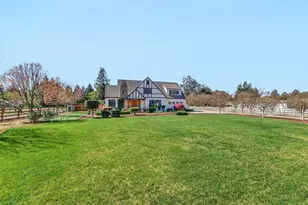 12575 Foothill Ave, San Martin, CA 95046 - Photo 53