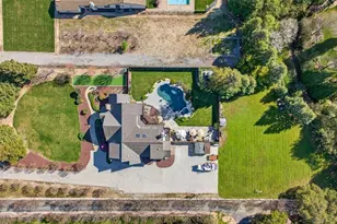 12575 Foothill Ave, San Martin, CA 95046 - Photo 61