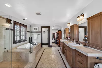 12575 Foothill Ave, San Martin, CA 95046 - Photo 35