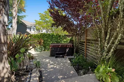 516 Grace Way, Scotts Valley, CA 95066 - Photo 45