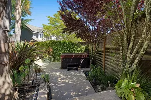 516 Grace Way, Scotts Valley, CA 95066 - Photo 45