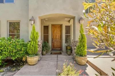 516 Grace Way, Scotts Valley, CA 95066 - Photo 3