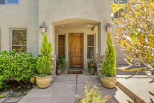 516 Grace Way, Scotts Valley, CA 95066 - Photo 3