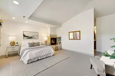 516 Grace Way, Scotts Valley, CA 95066 - Photo 21