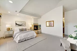 516 Grace Way, Scotts Valley, CA 95066 - Photo 21