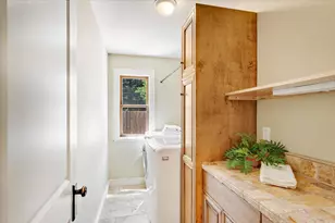 516 Grace Way, Scotts Valley, CA 95066 - Photo 39