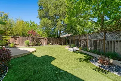 516 Grace Way, Scotts Valley, CA 95066 - Photo 47