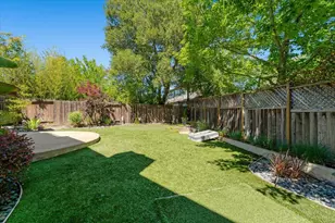 516 Grace Way, Scotts Valley, CA 95066 - Photo 47