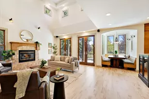 516 Grace Way, Scotts Valley, CA 95066 - Photo 5