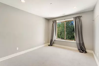 516 Grace Way, Scotts Valley, CA 95066 - Photo 29