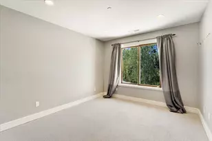 516 Grace Way, Scotts Valley, CA 95066 - Photo 29