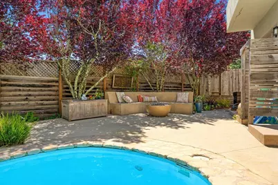 516 Grace Way, Scotts Valley, CA 95066 - Photo 43