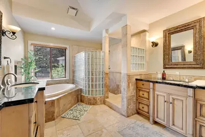 516 Grace Way, Scotts Valley, CA 95066 - Photo 23