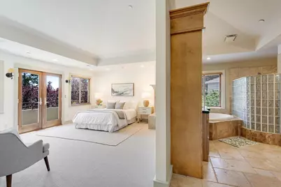 516 Grace Way, Scotts Valley, CA 95066 - Photo 19