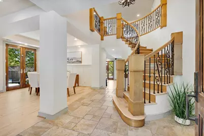 516 Grace Way, Scotts Valley, CA 95066 - Photo 17