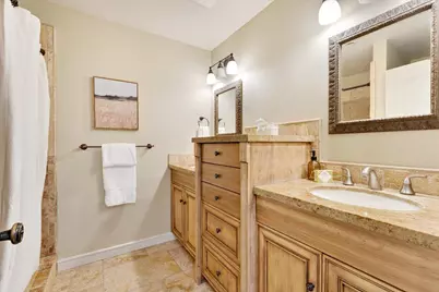 516 Grace Way, Scotts Valley, CA 95066 - Photo 35