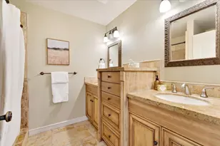 516 Grace Way, Scotts Valley, CA 95066 - Photo 35