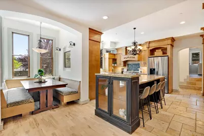 516 Grace Way, Scotts Valley, CA 95066 - Photo 9
