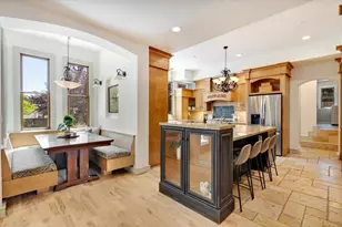 516 Grace Way, Scotts Valley, CA 95066 - Photo 9
