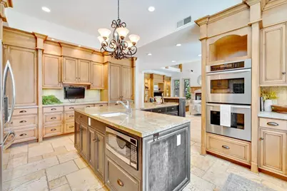 516 Grace Way, Scotts Valley, CA 95066 - Photo 11
