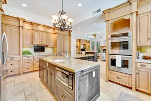 516 Grace Way, Scotts Valley, CA 95066 - Photo 11