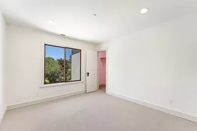 516 Grace Way, Scotts Valley, CA 95066 - Photo 31