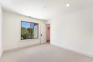 516 Grace Way, Scotts Valley, CA 95066 - Photo 31