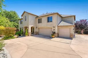 516 Grace Way, Scotts Valley, CA 95066 - Photo 1
