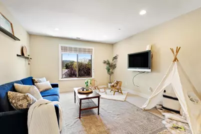 516 Grace Way, Scotts Valley, CA 95066 - Photo 27