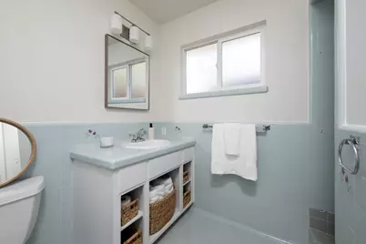 2769 Bromley Dr, San Carlos, CA 94070 - Photo 19