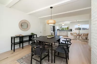 2769 Bromley Dr, San Carlos, CA 94070 - Photo 7