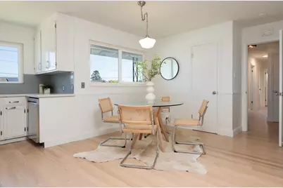 2769 Bromley Dr, San Carlos, CA 94070 - Photo 11
