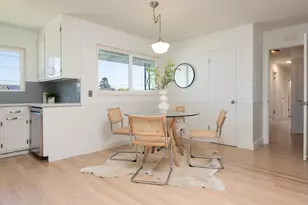 2769 Bromley Dr, San Carlos, CA 94070 - Photo 11