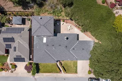 2769 Bromley Dr, San Carlos, CA 94070 - Photo 29