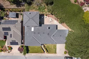 2769 Bromley Dr, San Carlos, CA 94070 - Photo 29