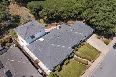 2769 Bromley Dr, San Carlos, CA 94070 - Photo 27