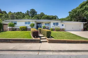 2769 Bromley Dr, San Carlos, CA 94070 - Photo 1