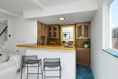 2769 Bromley Dr, San Carlos, CA 94070 - Photo 13