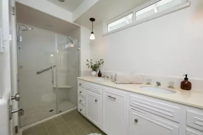 2769 Bromley Dr, San Carlos, CA 94070 - Photo 17
