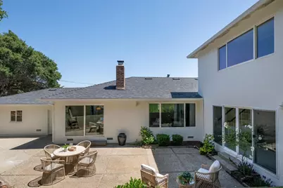 2769 Bromley Dr, San Carlos, CA 94070 - Photo 25