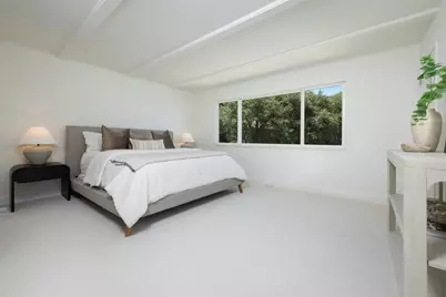 2769 Bromley Dr, San Carlos, CA 94070 - Photo 15