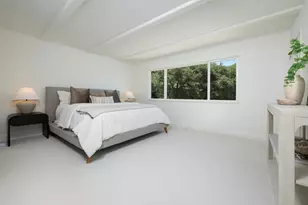 2769 Bromley Dr, San Carlos, CA 94070 - Photo 15