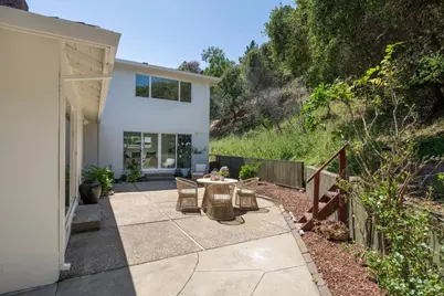 2769 Bromley Dr, San Carlos, CA 94070 - Photo 23