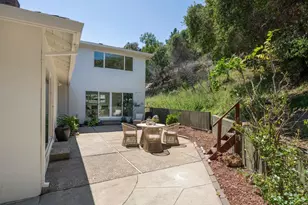 2769 Bromley Dr, San Carlos, CA 94070 - Photo 23
