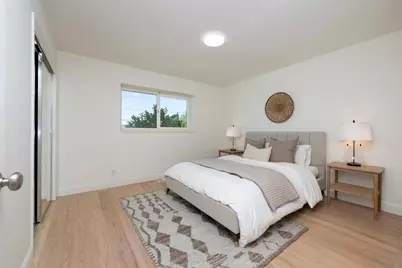 2769 Bromley Dr, San Carlos, CA 94070 - Photo 21