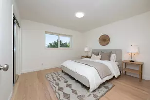 2769 Bromley Dr, San Carlos, CA 94070 - Photo 21